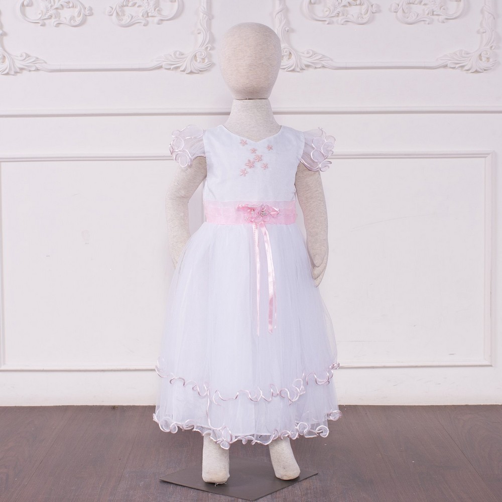 中壢花童禮服,中壢花童服,中壢小禮服,中壢小洋裝,中壢親子禮服